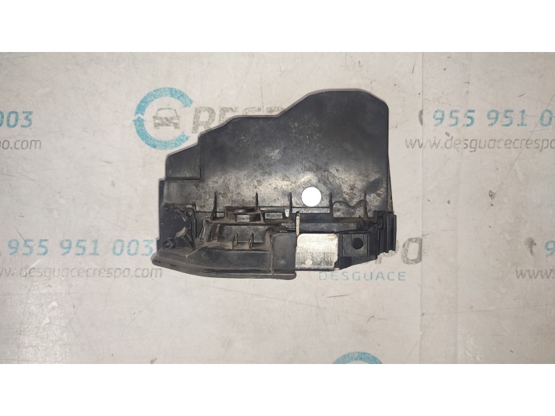 CERRADURA PUERTA TRASERA DERECHA 7167076  - imagen 1