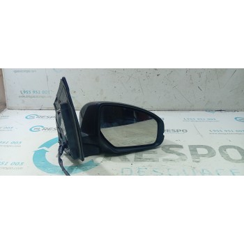 RETROVISOR DERECHO 76208TV0G320M1 