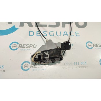 CERRADURA PUERTA TRASERA DERECHA A04992  - miniatura 2