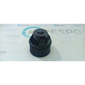 VENTILADOR CALEFACCION AV6N18456AA 