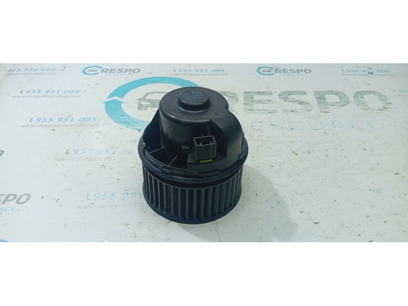 VENTILADOR CALEFACCION AV6N18456AA  - imagen 1