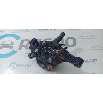 MANGUETA DELANTERA IZQUIERDA 