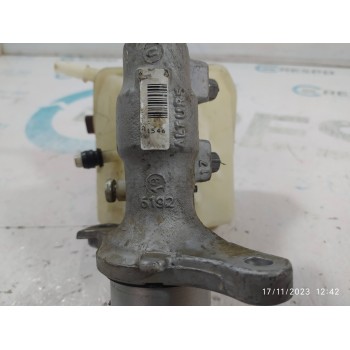 BOMBA FRENO  - miniatura 2