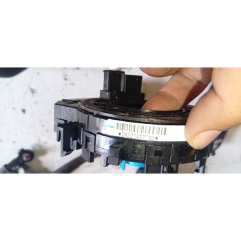 KIT AIRBAG  - miniatura 7