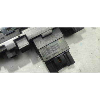 WARNING 847402S350  - miniatura 3