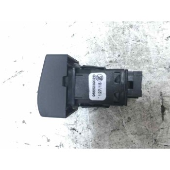 INTERRUPTOR 96652390ZD  - miniatura 2