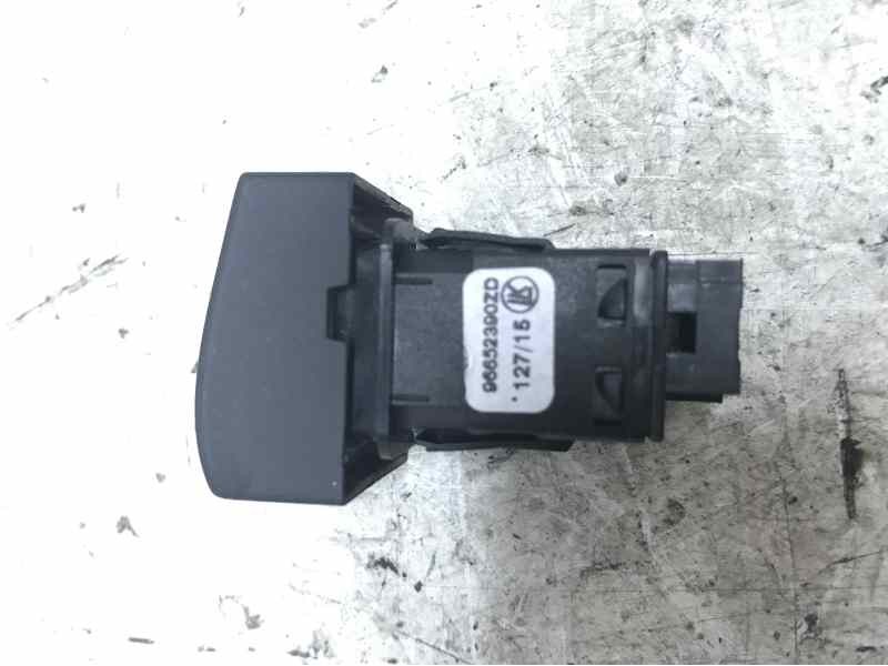 INTERRUPTOR 96652390ZD  - imagen 2