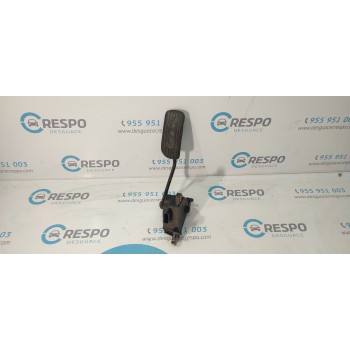 POTENCIOMETRO PEDAL  - miniatura 2