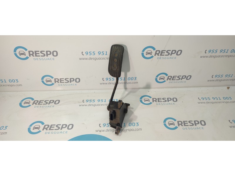 POTENCIOMETRO PEDAL  - imagen 2