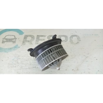 VENTILADOR CALEFACCION  - miniatura 2