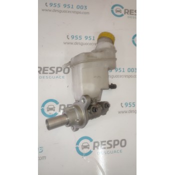 BOMBA FRENO  - miniatura 2