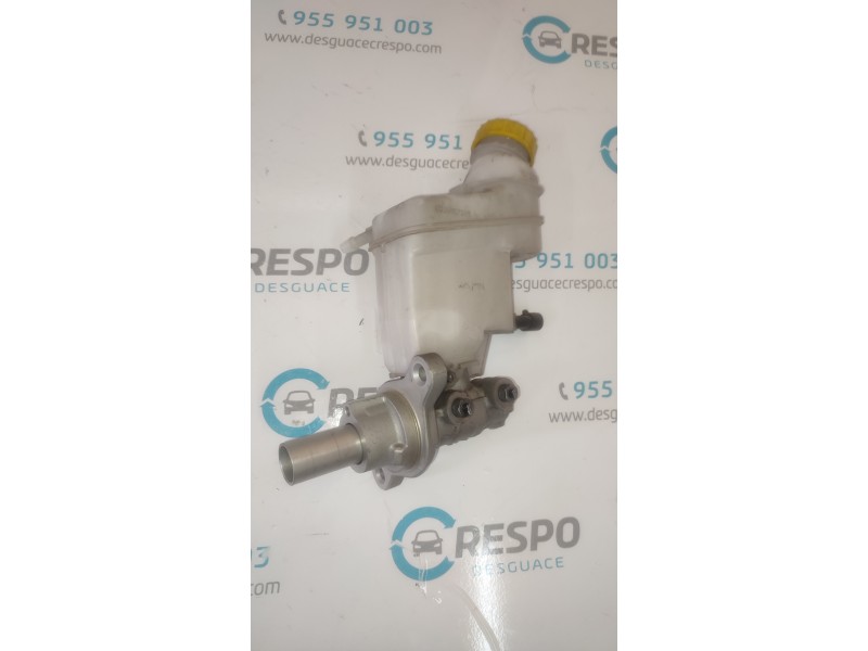 BOMBA FRENO  - imagen 2