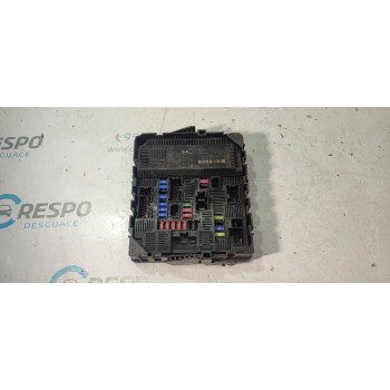 CAJA RELES / FUSIBLES 284B75JK1C 