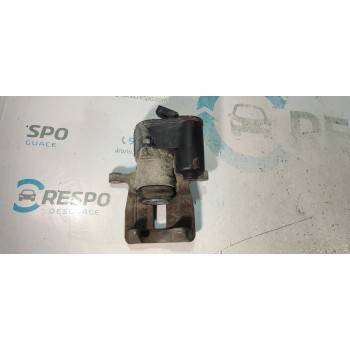 PINZA DE FRENO TRASERA IZQUIERDA 32332267 