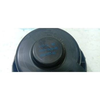 VENTILADOR CALEFACCION AV6N18456AA  - miniatura 2