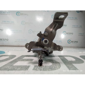 PINZA DE FRENO TRASERA DERECHA 58230G4300  - miniatura 3