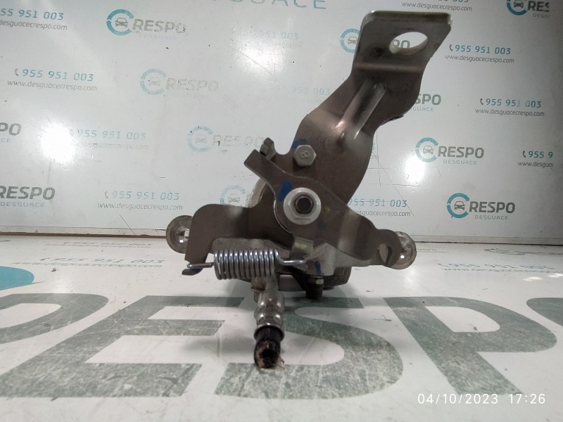 PINZA DE FRENO TRASERA DERECHA 58230G4300  - imagen 3