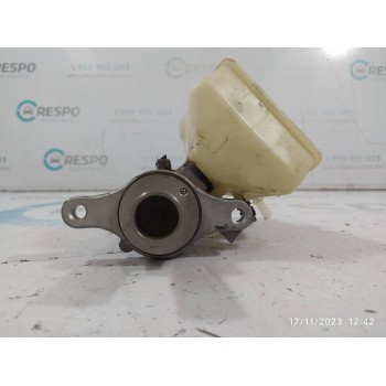 BOMBA FRENO  - miniatura 3