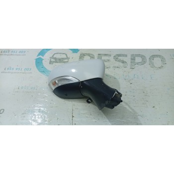 RETROVISOR DERECHO  - miniatura 2