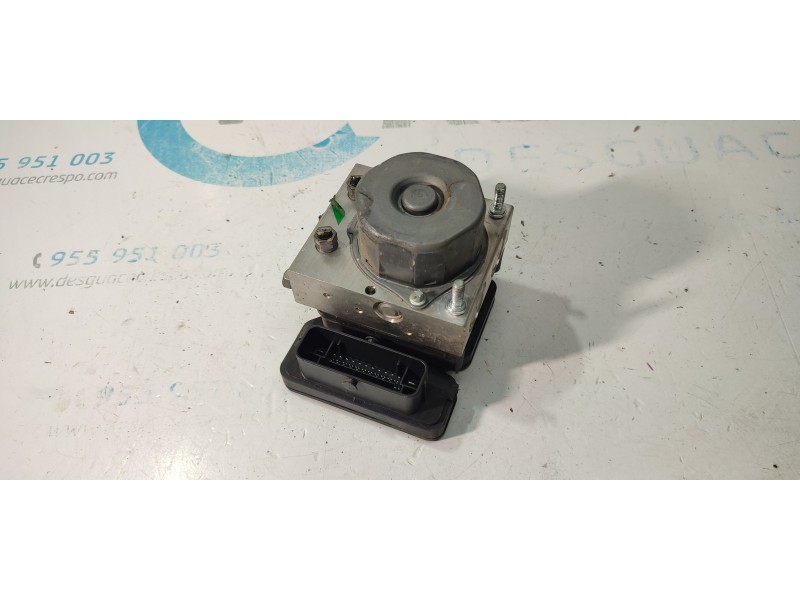 ABS 476600188R  - imagen 1