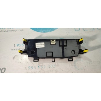 MANDO CLIMATIZADOR 559000F111  - miniatura 2