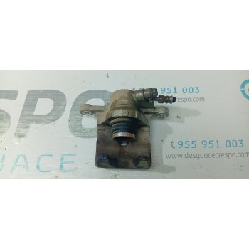 PINZA DE FRENO TRASERA IZQUIERDA  - miniatura 2