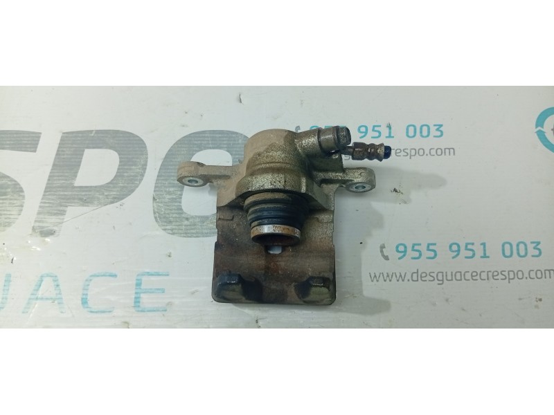 PINZA DE FRENO TRASERA IZQUIERDA  - imagen 2