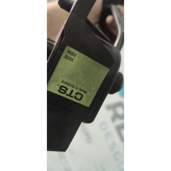 POTENCIOMETRO PEDAL  - miniatura 3