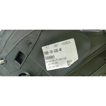 RETROVISOR DERECHO 76208TV0G320M1  - miniatura 3