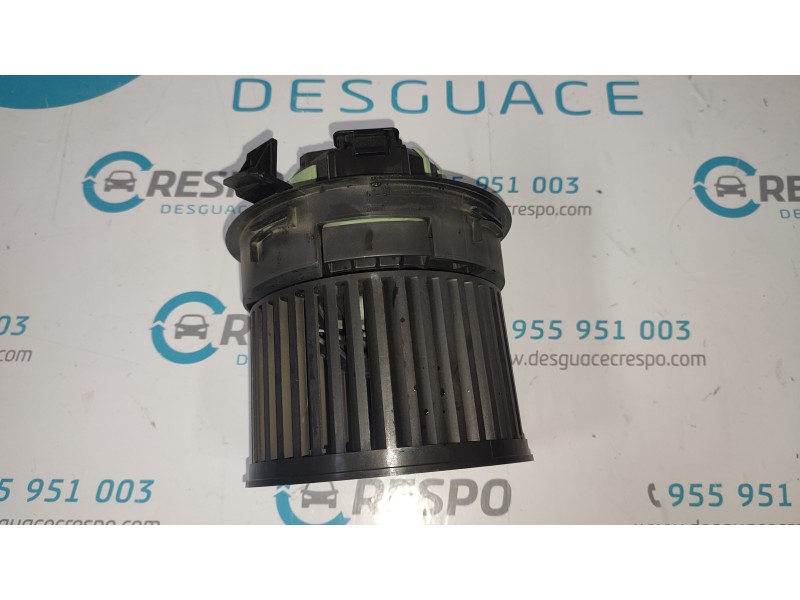 VENTILADOR CALEFACCION T1011131B  - imagen 4