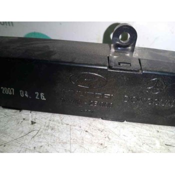 MODULO ELECTRONICO 9451023000  - miniatura 2