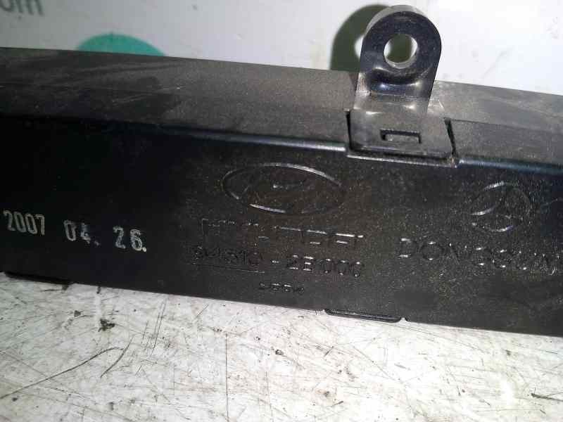 MODULO ELECTRONICO 9451023000  - imagen 2