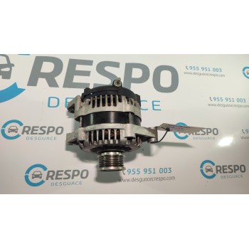 ALTERNADOR 13579114  - miniatura 3