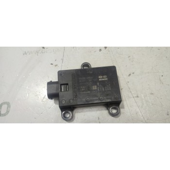 MODULO ELECTRONICO 956902P000  - miniatura 1