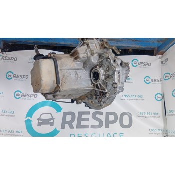 CAJA CAMBIOS 20CP69  - miniatura 5