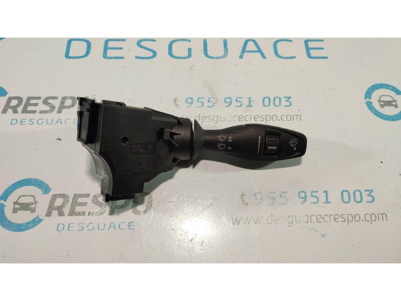 MANDO LIMPIA 8A6T17A553AC  - imagen 1