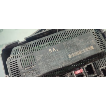 CAJA RELES / FUSIBLES 284B75JK1C  - miniatura 2