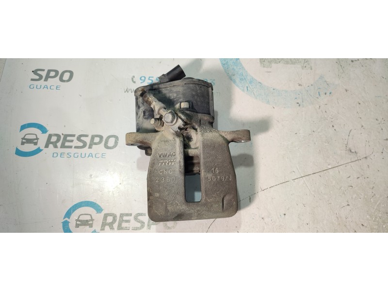 PINZA DE FRENO TRASERA IZQUIERDA 32332267  - imagen 2