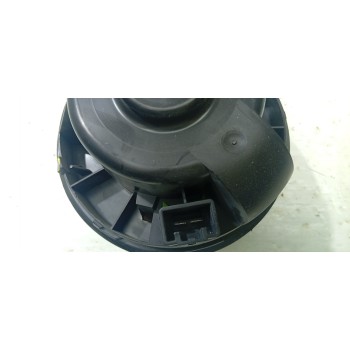 VENTILADOR CALEFACCION AV6N18456AA  - miniatura 3