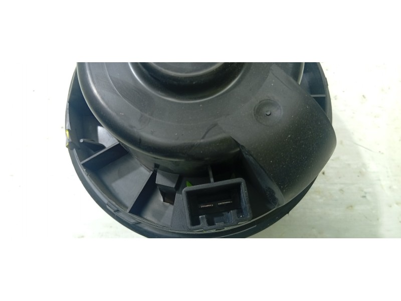 VENTILADOR CALEFACCION AV6N18456AA  - imagen 3