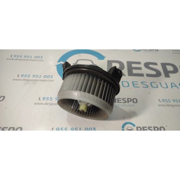 VENTILADOR CALEFACCION AV2727008103  - miniatura 3