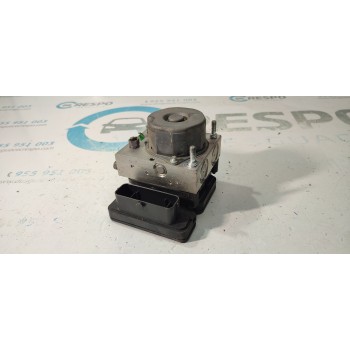 ABS 476600188R  - miniatura 2