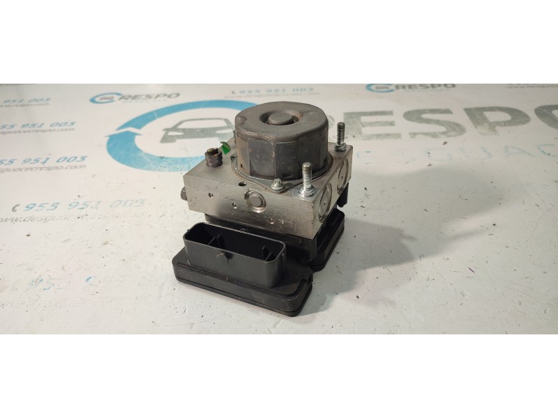 ABS 476600188R  - imagen 2