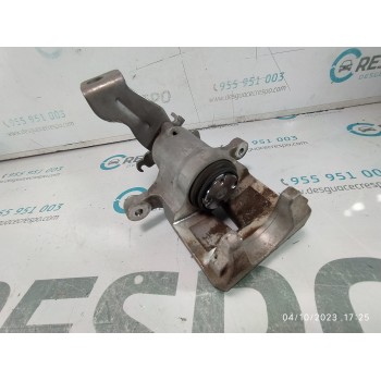 PINZA DE FRENO TRASERA DERECHA 58230G4300  - miniatura 4