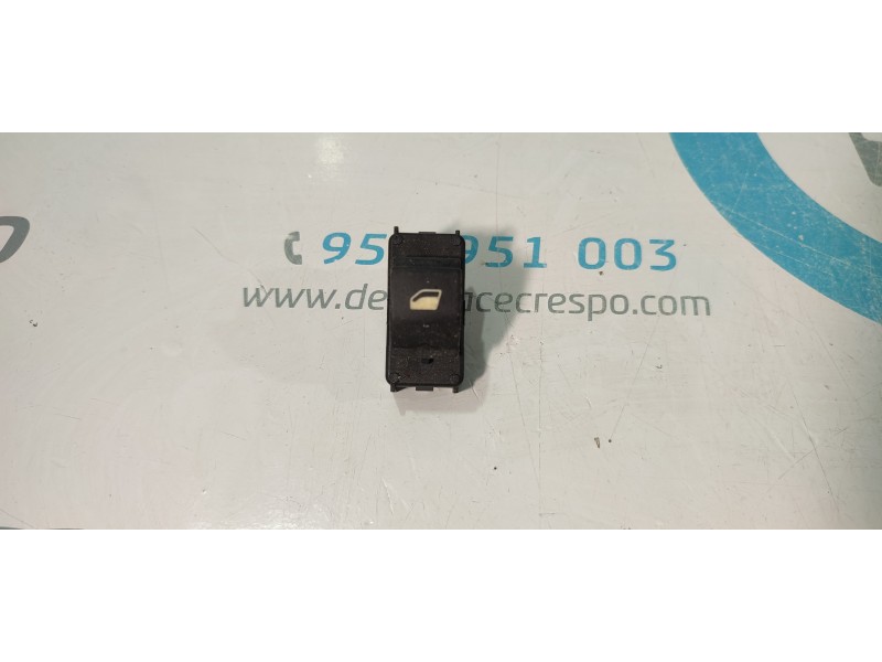 MANDO ELEVALUNAS TRASERO IZQUIERDO 30170308  - imagen 1