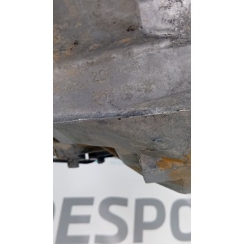 CAJA CAMBIOS 20CP69  - miniatura 6