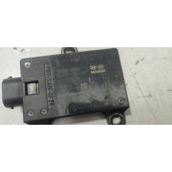 MODULO ELECTRONICO 956902P000  - miniatura 2