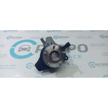 MANGUETA DELANTERA DERECHA 