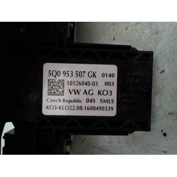 MANDO LIMPIA 5Q0953507GK  - miniatura 2