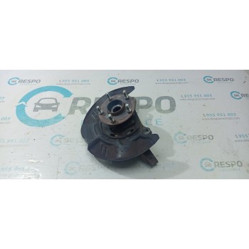 MANGUETA DELANTERA DERECHA 